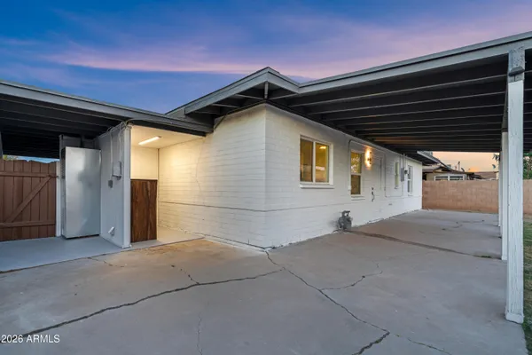 $349,000 | 2617 West Osborn Road, Phoenix, AZ 85017