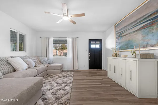 $349,000 | 2617 West Osborn Road, Phoenix, AZ 85017