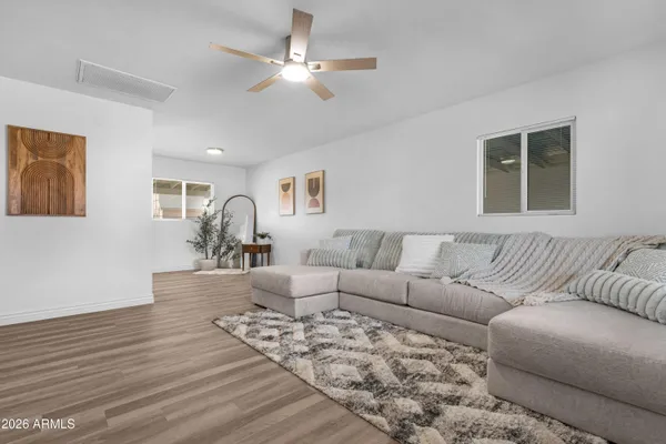 $349,000 | 2617 West Osborn Road, Phoenix, AZ 85017