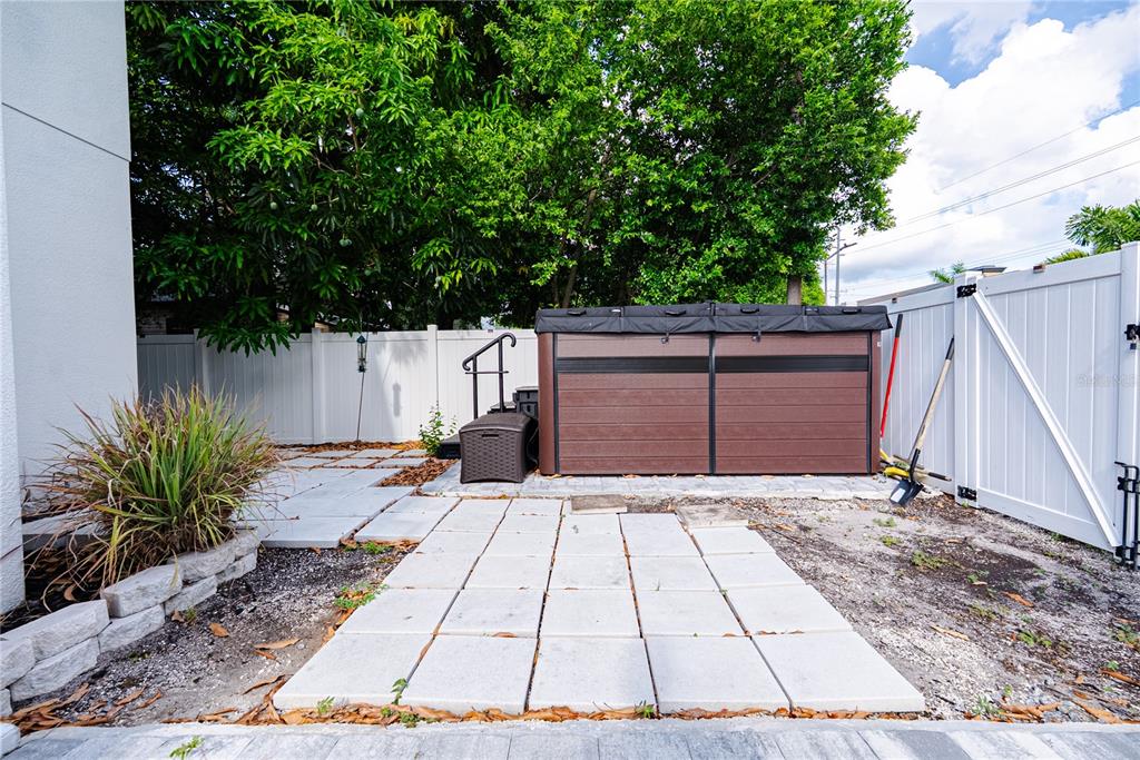 1908 West Nassau Street Tampa, FL 33607 - Photo 32 of 62