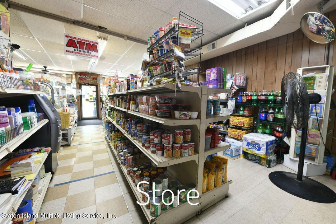 282 Manor Road Staten Island, NY 10314 - Photo 17 of 18 v