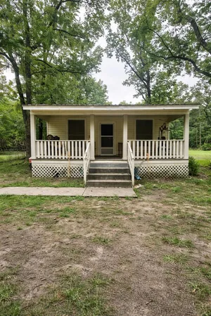 $149,900 | 2613 Texas Street, Tallahassee, FL 32301
