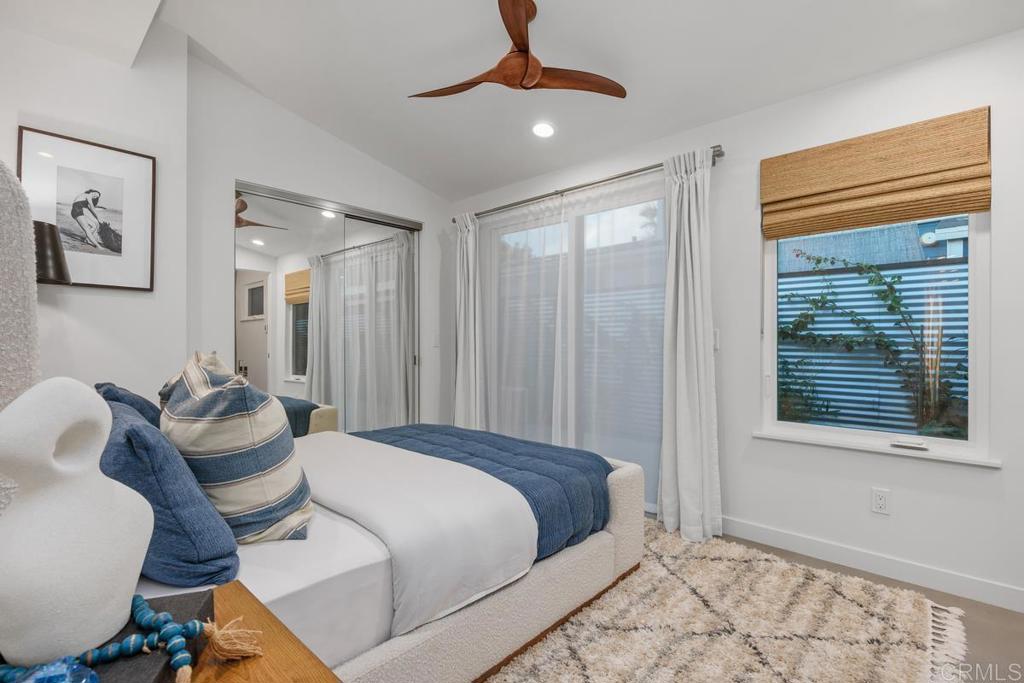 803 Saxony Road Encinitas, CA 92024 - Photo 19 of 52 Gallery Image 19