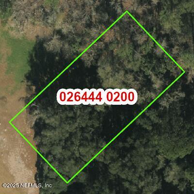 5841 Ellakel Road Jacksonville, FL 32208 - Photo 1 of 1 _ags_map7eea986945b84c12a7312488242aebe0