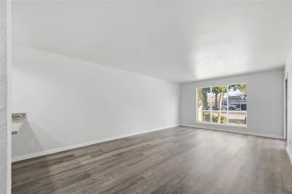 $99,000 | 4851 Cedar Springs Road, Unit 189, Dallas, TX 75219