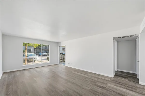 $99,000 | 4851 Cedar Springs Road, Unit 189, Dallas, TX 75219