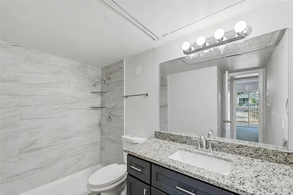 $99,000 | 4851 Cedar Springs Road, Unit 189, Dallas, TX 75219