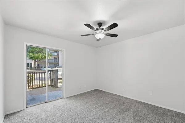 $99,000 | 4851 Cedar Springs Road, Unit 189, Dallas, TX 75219