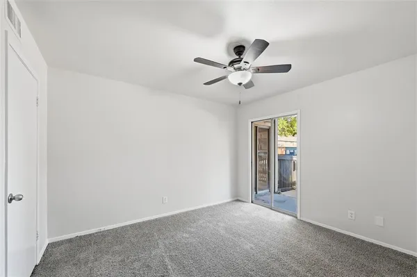 $99,000 | 4851 Cedar Springs Road, Unit 189, Dallas, TX 75219