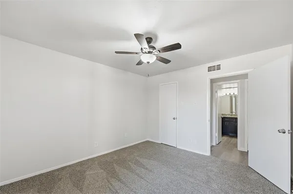 $99,000 | 4851 Cedar Springs Road, Unit 189, Dallas, TX 75219