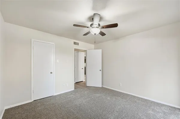 $99,000 | 4851 Cedar Springs Road, Unit 189, Dallas, TX 75219