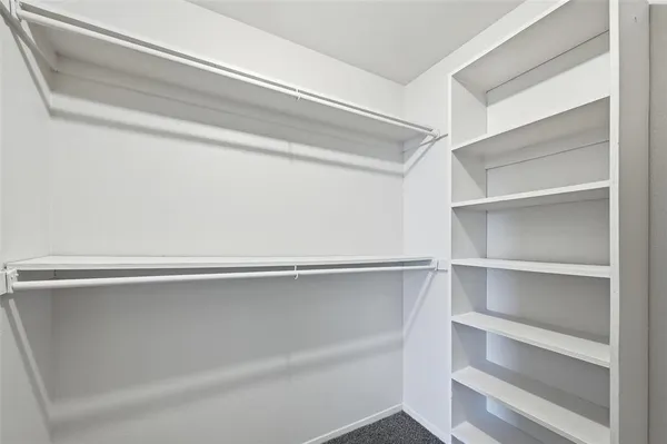 $99,000 | 4851 Cedar Springs Road, Unit 189, Dallas, TX 75219