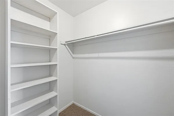 $99,000 | 4851 Cedar Springs Road, Unit 189, Dallas, TX 75219