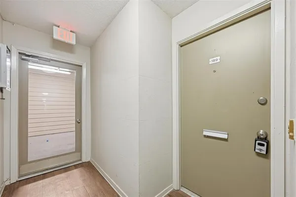 $99,000 | 4851 Cedar Springs Road, Unit 189, Dallas, TX 75219