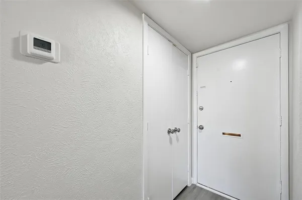 $99,000 | 4851 Cedar Springs Road, Unit 189, Dallas, TX 75219