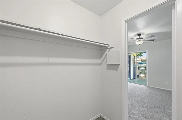 $99,000 | 4851 Cedar Springs Road, Unit 189, Dallas, TX 75219