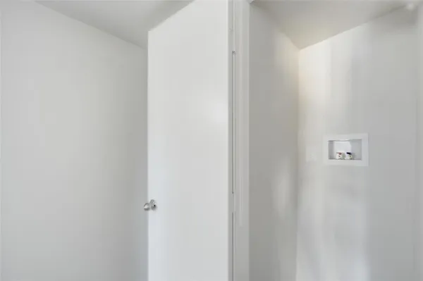 $99,000 | 4851 Cedar Springs Road, Unit 189, Dallas, TX 75219