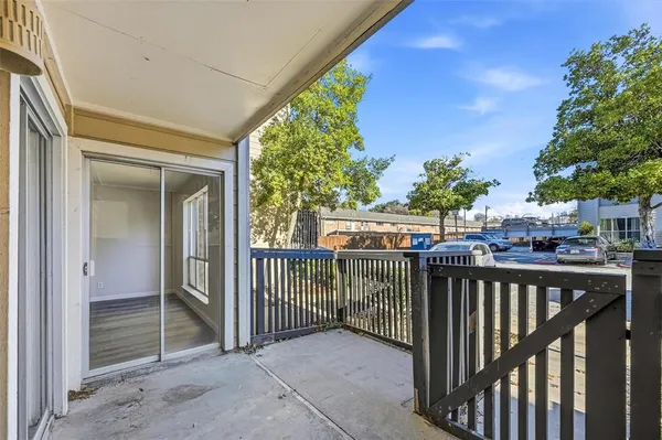 $99,000 | 4851 Cedar Springs Road, Unit 189, Dallas, TX 75219