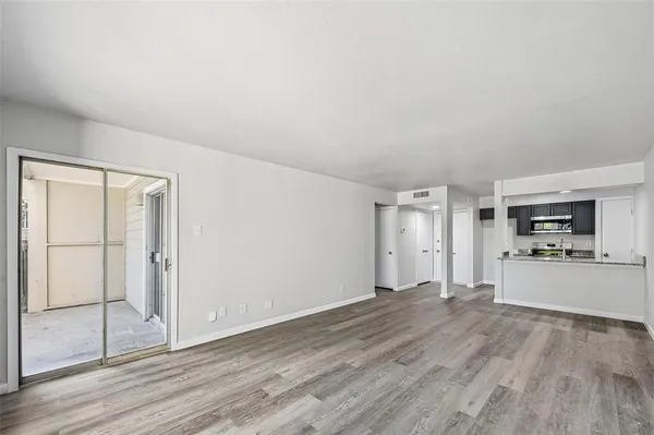 $99,000 | 4851 Cedar Springs Road, Unit 189, Dallas, TX 75219