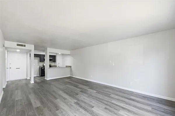 $99,000 | 4851 Cedar Springs Road, Unit 189, Dallas, TX 75219