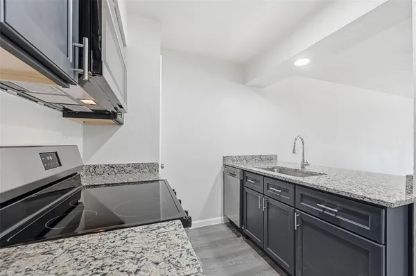 $99,000 | 4851 Cedar Springs Road, Unit 189, Dallas, TX 75219