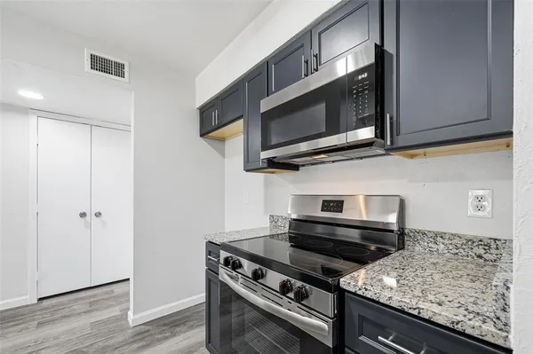 $99,000 | 4851 Cedar Springs Road, Unit 189, Dallas, TX 75219