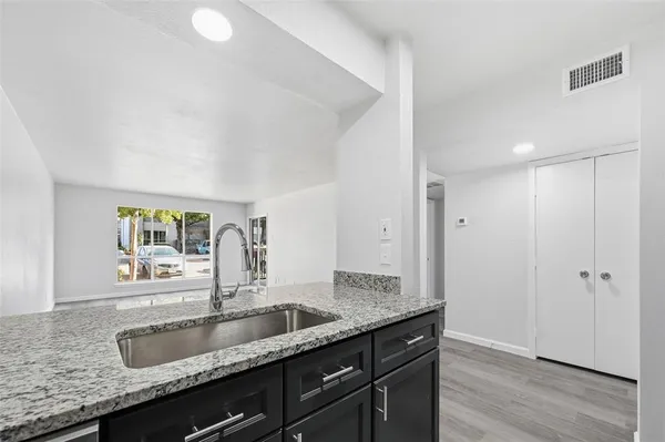 $99,000 | 4851 Cedar Springs Road, Unit 189, Dallas, TX 75219