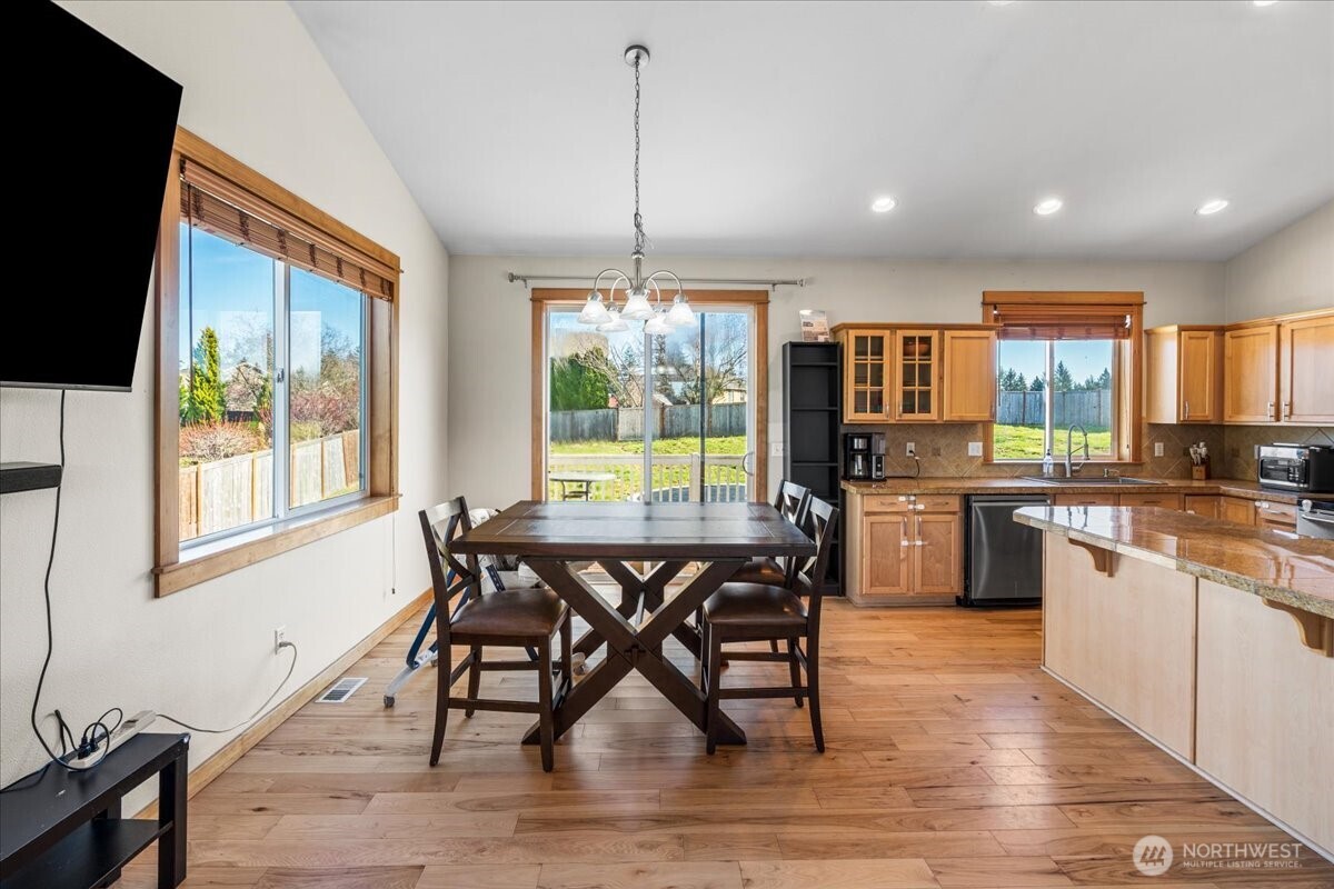 9723 Phillips Road Southeast Port Orchard, WA 98367 - Photo 7 of 30
