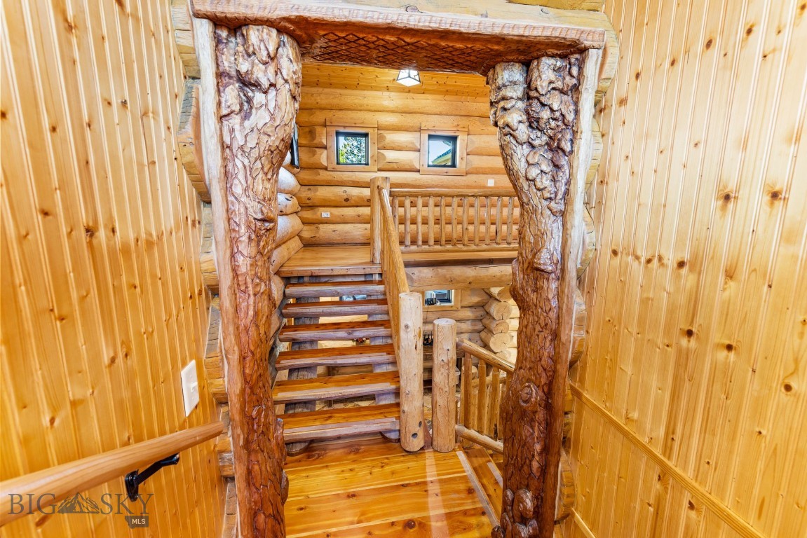 1680 Harrison Meadow Road Bozeman, MT 59715 - Photo 58 of 100 Gallery Image 58