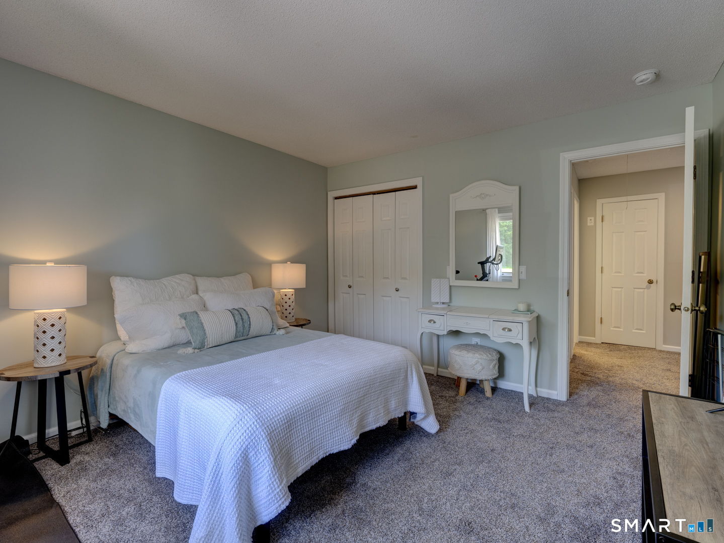 171 Coho Lane, Unit 171 Suffield, CT 06078 - Photo 30 of 35