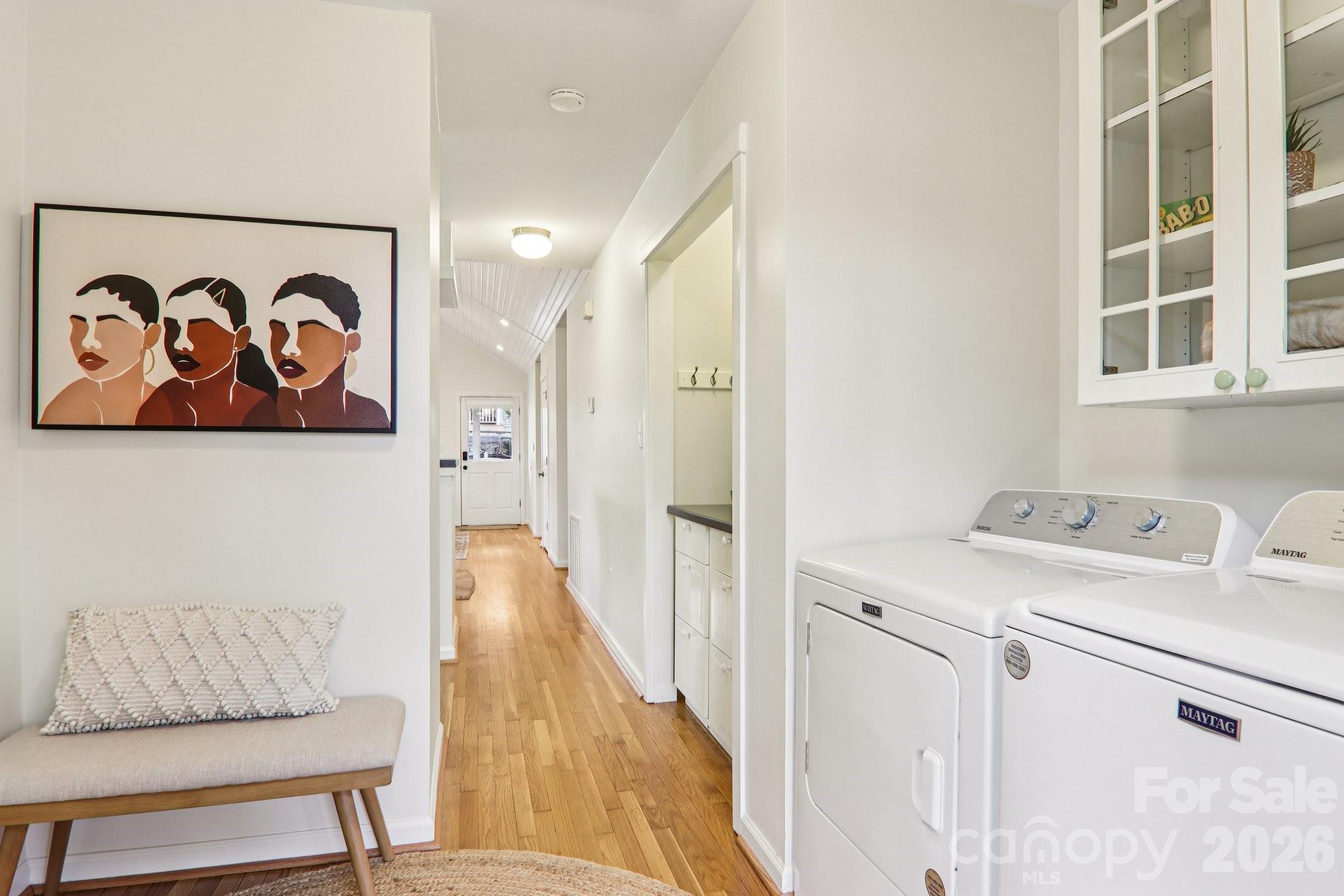 39 Short Street Asheville, NC 28801 - Photo 22 of 39 a very nice looking room with a couch