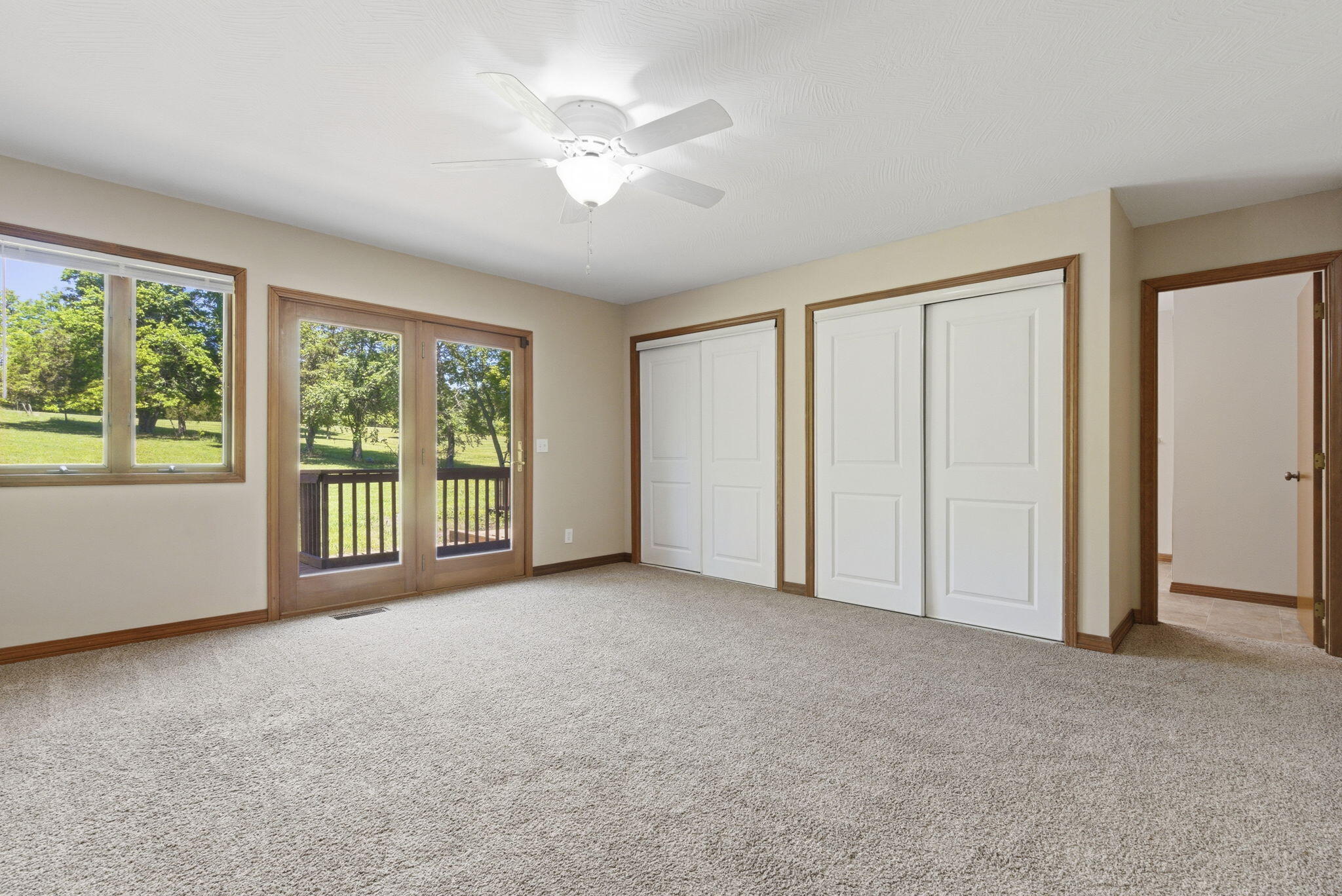 385 Jones Road Ozark, MO 65721 - Photo 16 of 43 16-web-or-mls-DSC00509