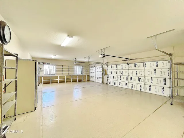 a view of a flesh screen tv