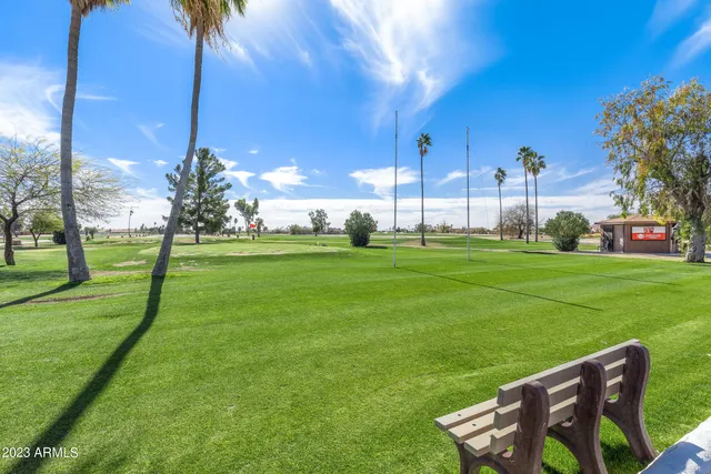 $355,500 | 8559 West Canterbury Lane, Arizona City, AZ 85123