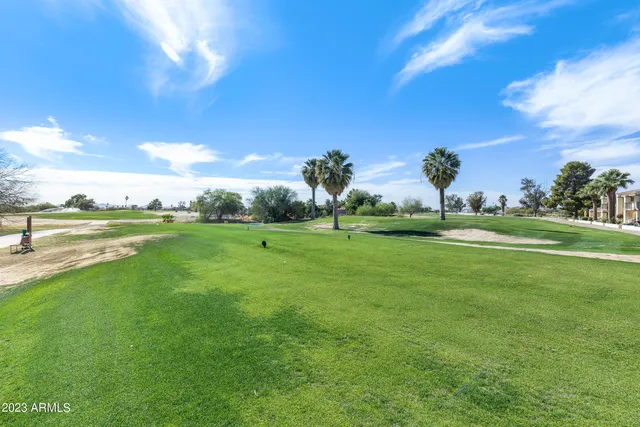 $355,500 | 8559 West Canterbury Lane, Arizona City, AZ 85123