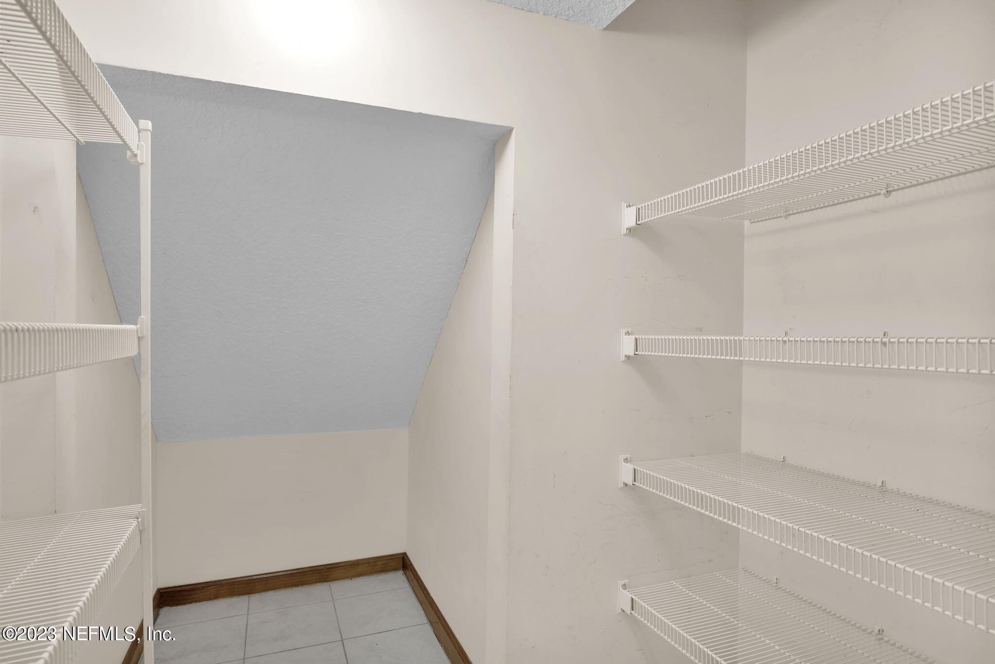 1387 Lee Road St. Johns, FL 32259 - Photo 21 of 62 a view of walk in closet