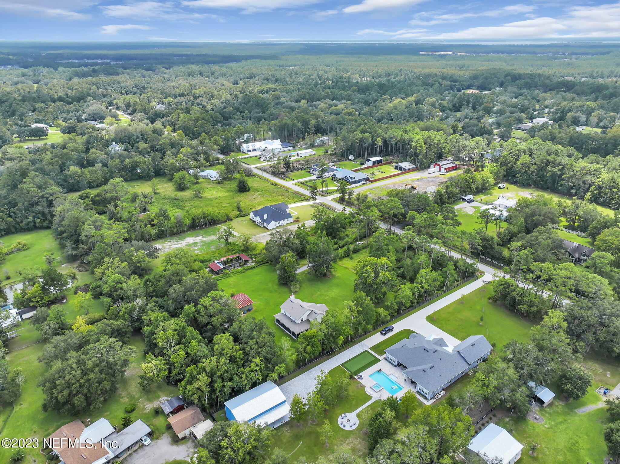 1387 Lee Road St. Johns, FL 32259 - Photo 45 of 62 64-web-or-mls-Lee Rd_064