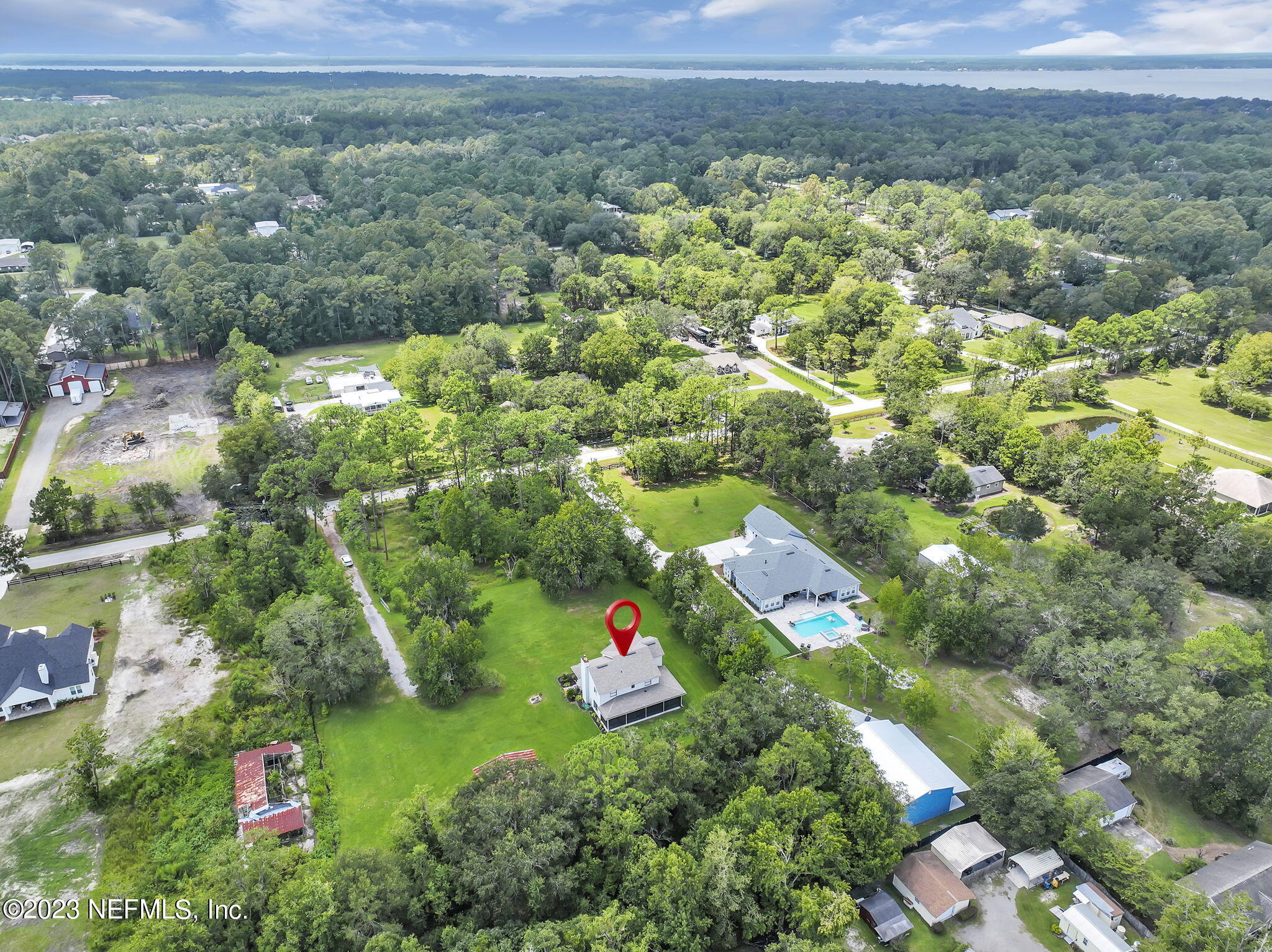 1387 Lee Road St. Johns, FL 32259 - Photo 48 of 62 61-web-or-mls-Lee Rd_061