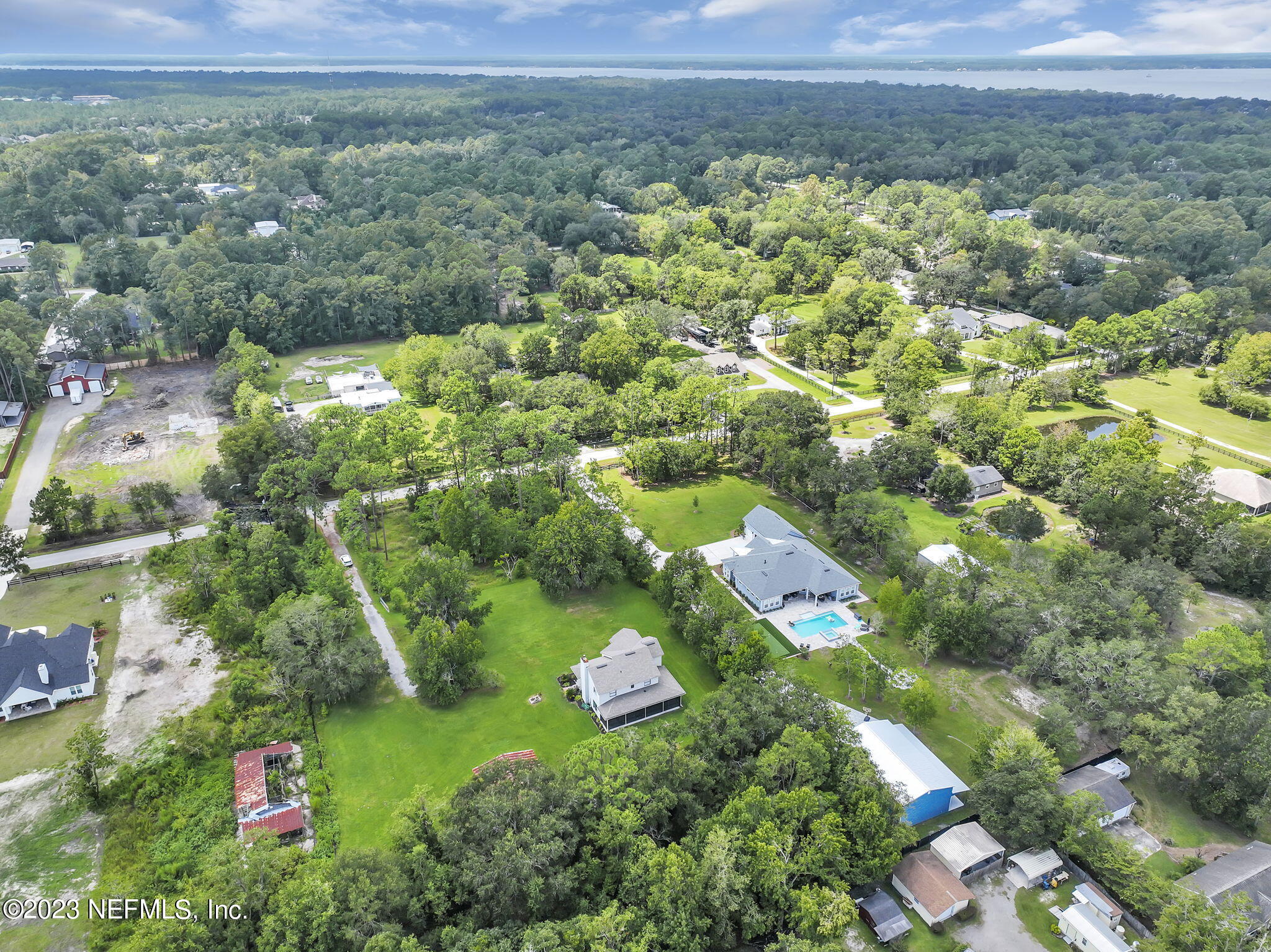 1387 Lee Road St. Johns, FL 32259 - Photo 49 of 62 60-web-or-mls-Lee Rd_060