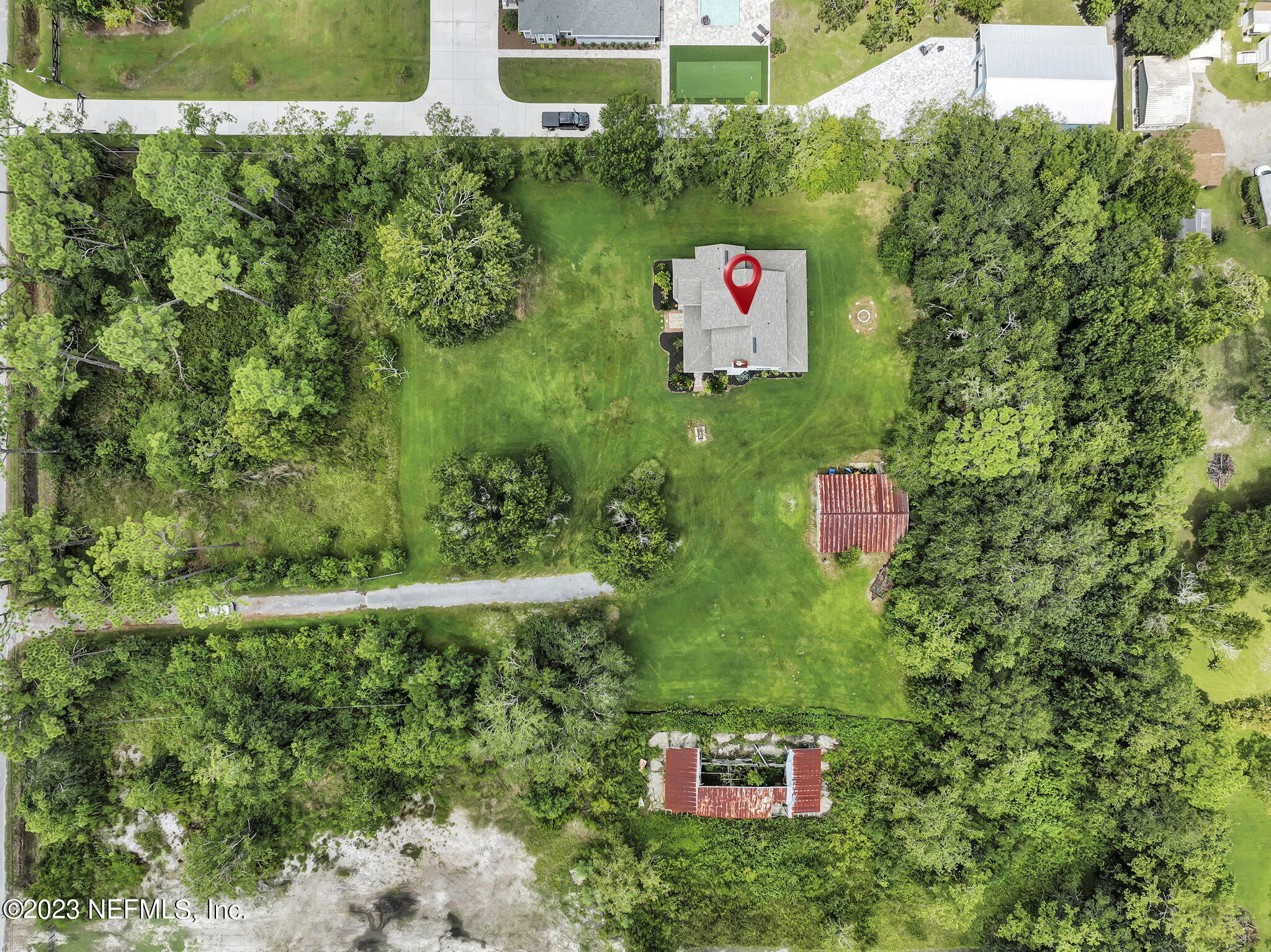 1387 Lee Road St. Johns, FL 32259 - Photo 53 of 62 57-web-or-mls-Lee Rd_057
