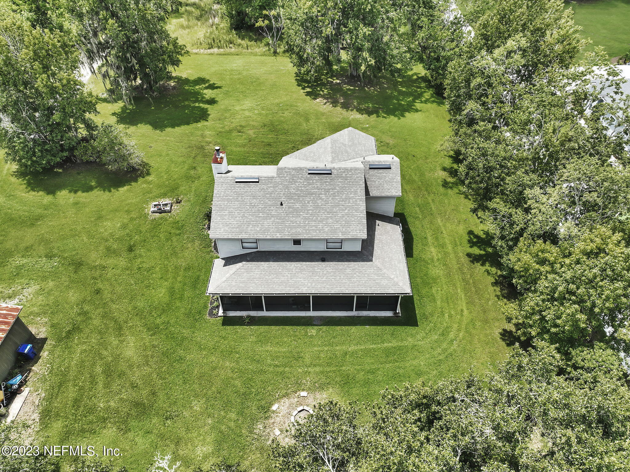 1387 Lee Road St. Johns, FL 32259 - Photo 58 of 62 49-web-or-mls-Lee Rd_049