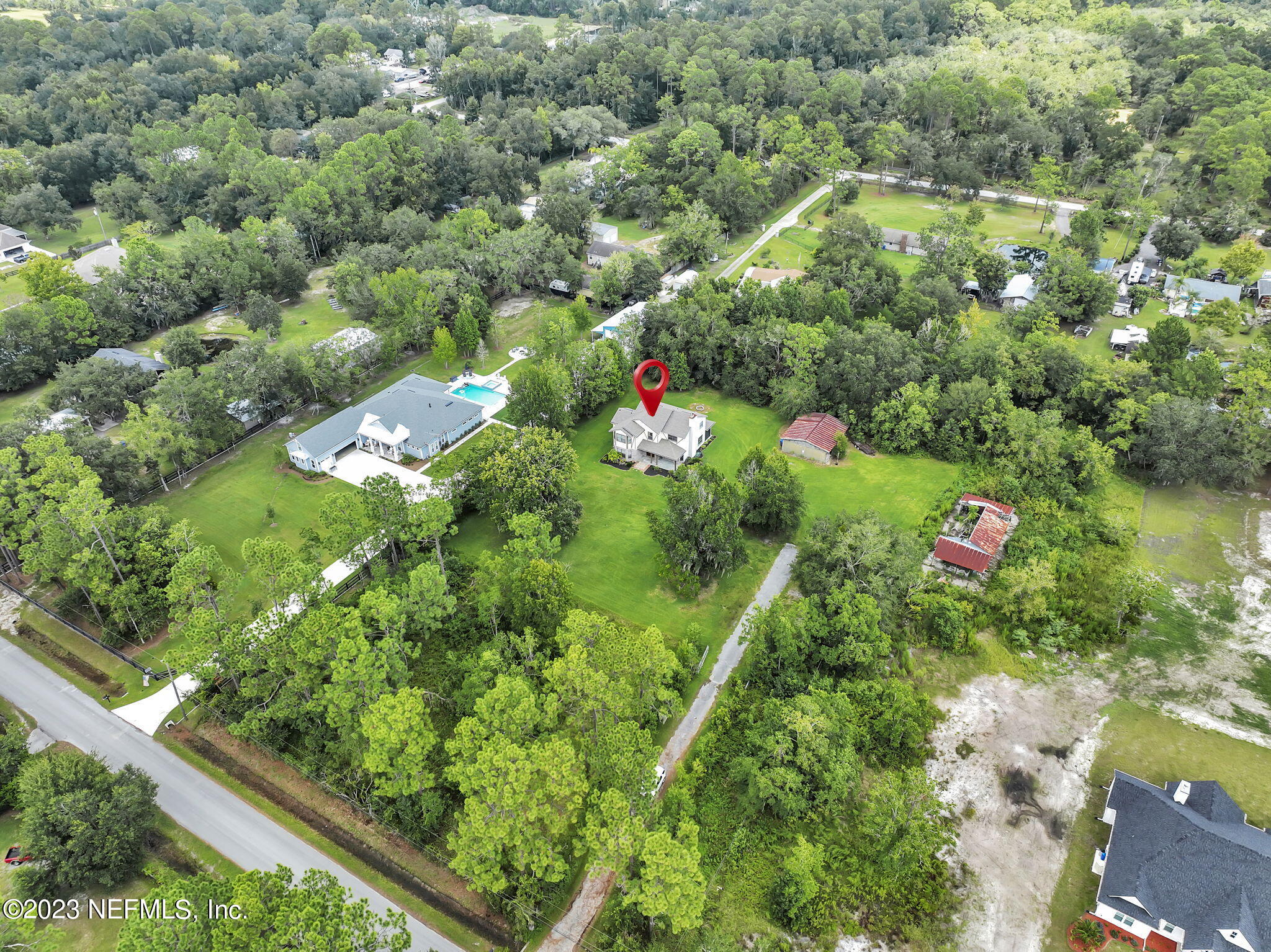 1387 Lee Road St. Johns, FL 32259 - Photo 62 of 62 53-web-or-mls-Lee Rd_053