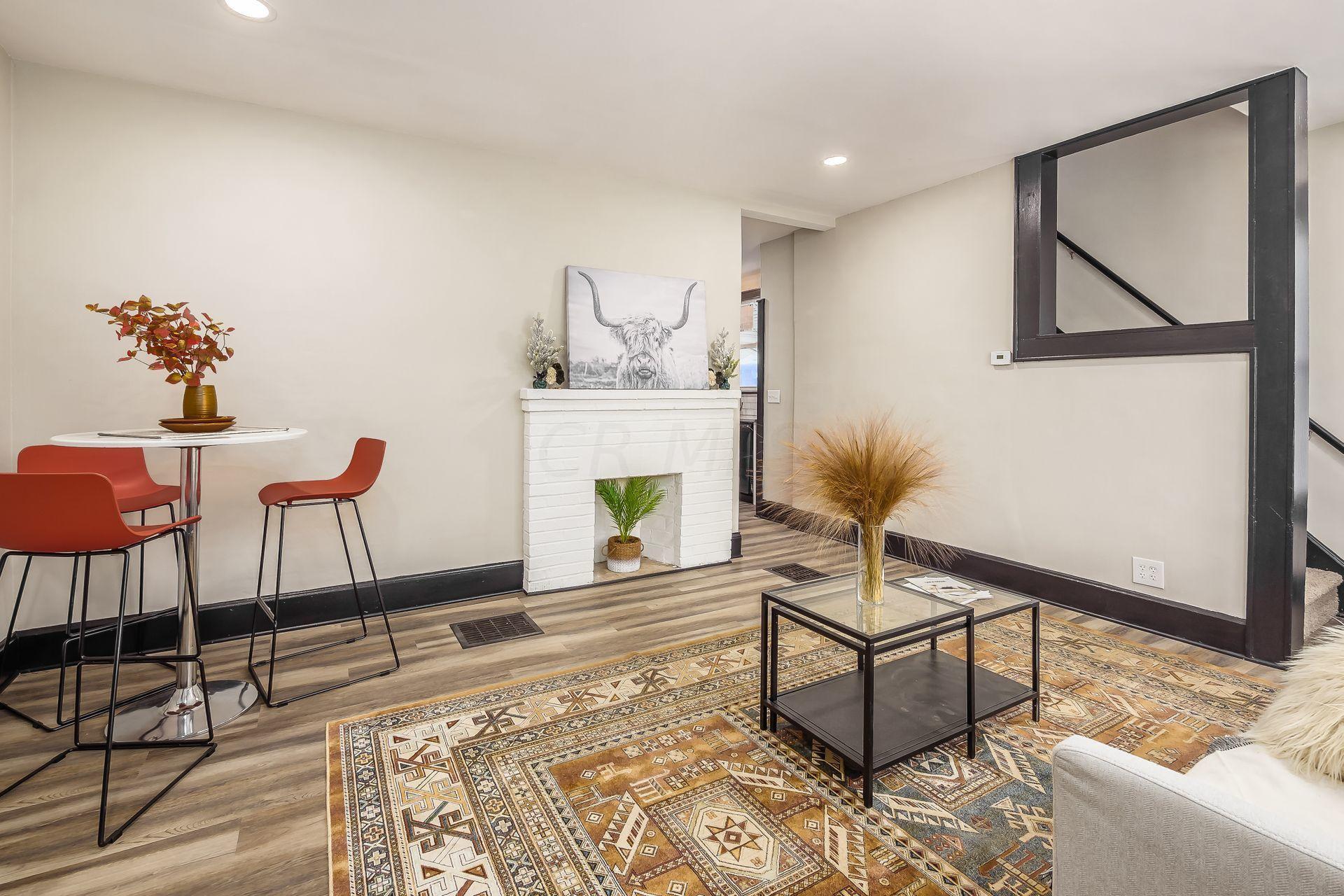 1613 Jackson Road Columbus, OH 43223 - Photo 6 of 23 Gallery Image 6