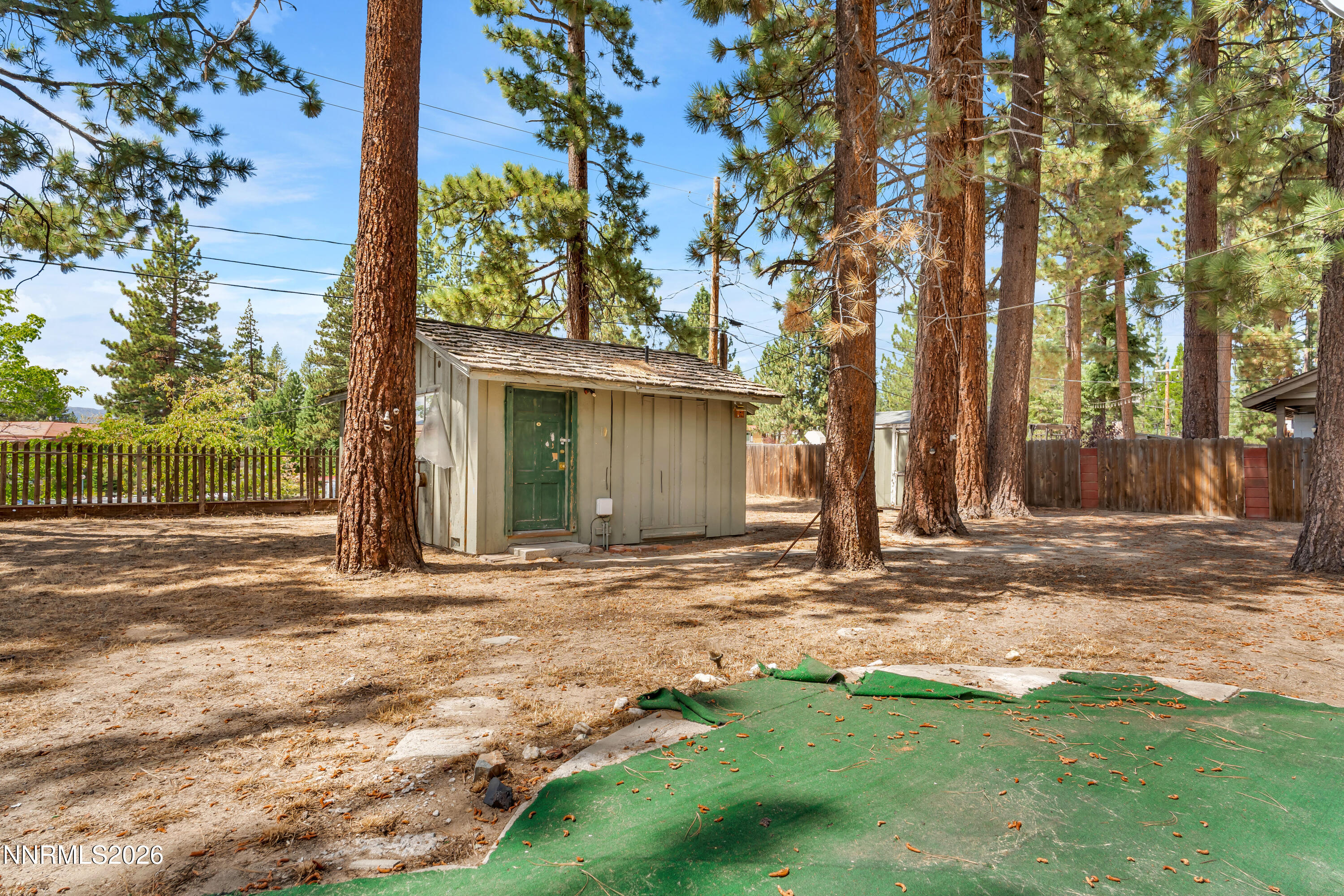 170 Pine Ridge Drive Stateline, NV 89449 - Photo 33 of 43 _-19