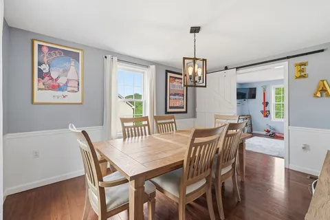 $550,000 | 11 Eileen Avenue, Clinton, MA 01510