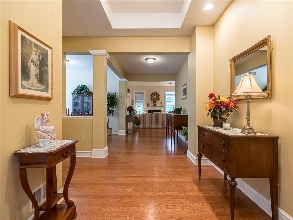 119 Prospect Drive Pittsburgh, PA 15229 - Photo 2 of 25