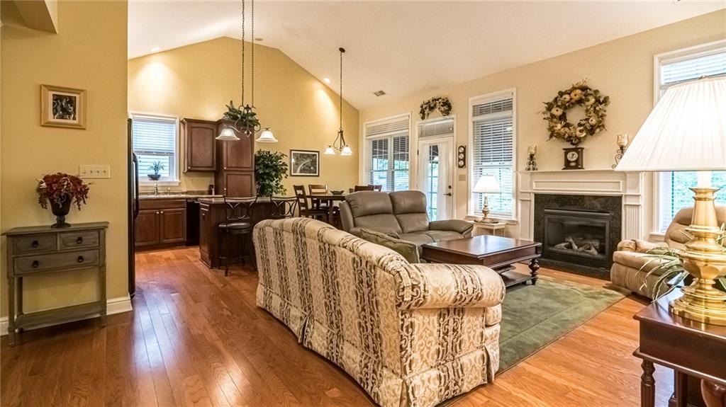 119 Prospect Drive Pittsburgh, PA 15229 - Photo 11 of 25