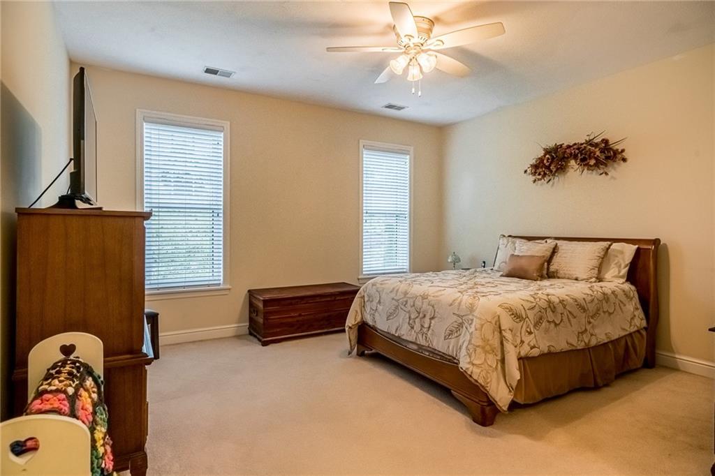 119 Prospect Drive Pittsburgh, PA 15229 - Photo 12 of 25