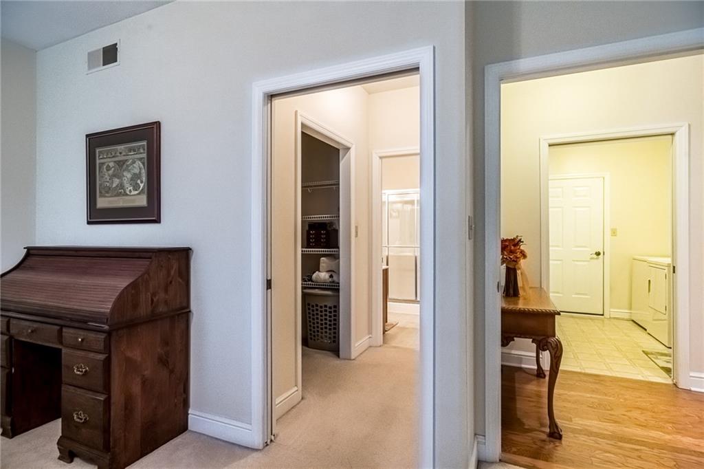 119 Prospect Drive Pittsburgh, PA 15229 - Photo 13 of 25