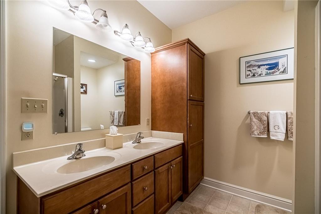 119 Prospect Drive Pittsburgh, PA 15229 - Photo 14 of 25